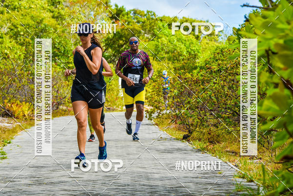 Buy your photos of the event15 Corrida Rstica de Praia do Forte on Fotop