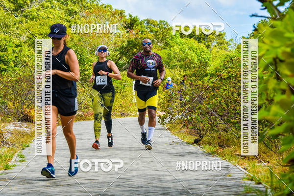 Buy your photos of the event15 Corrida Rstica de Praia do Forte on Fotop