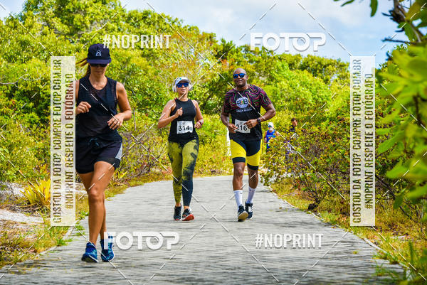 Buy your photos of the event15 Corrida Rstica de Praia do Forte on Fotop