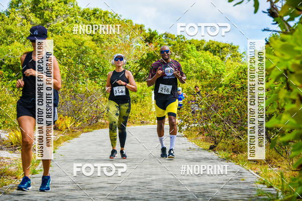 Buy your photos of the event15 Corrida Rstica de Praia do Forte on Fotop