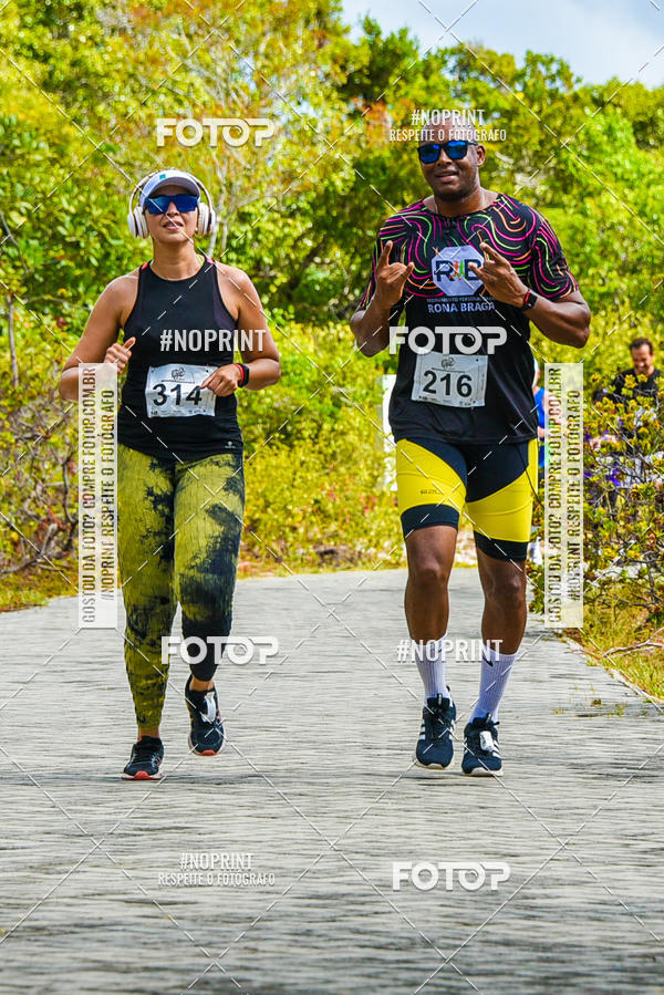 Buy your photos of the event15 Corrida Rstica de Praia do Forte on Fotop