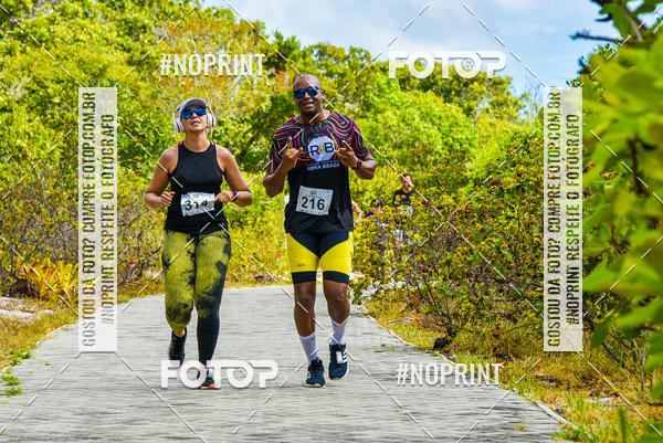 Buy your photos of the event15 Corrida Rstica de Praia do Forte on Fotop