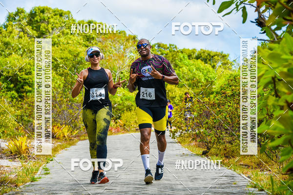 Buy your photos of the event15 Corrida Rstica de Praia do Forte on Fotop