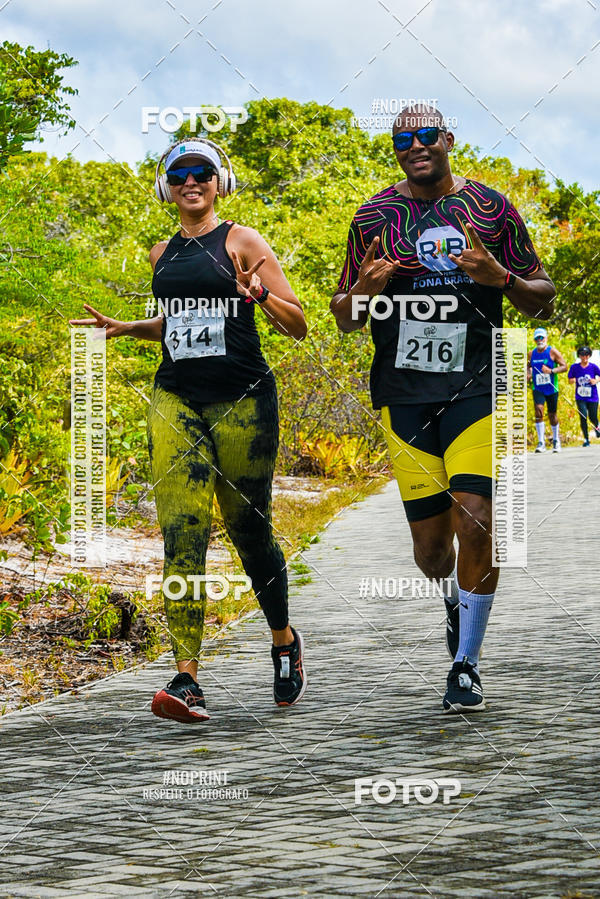 Buy your photos of the event15 Corrida Rstica de Praia do Forte on Fotop