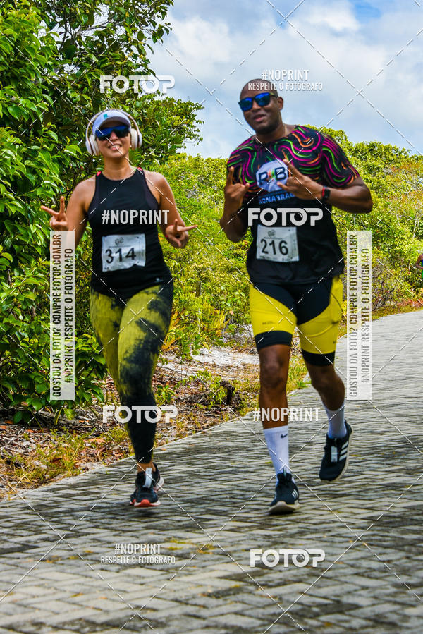 Buy your photos of the event15 Corrida Rstica de Praia do Forte on Fotop