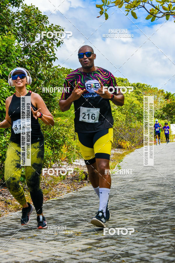 Buy your photos of the event15 Corrida Rstica de Praia do Forte on Fotop