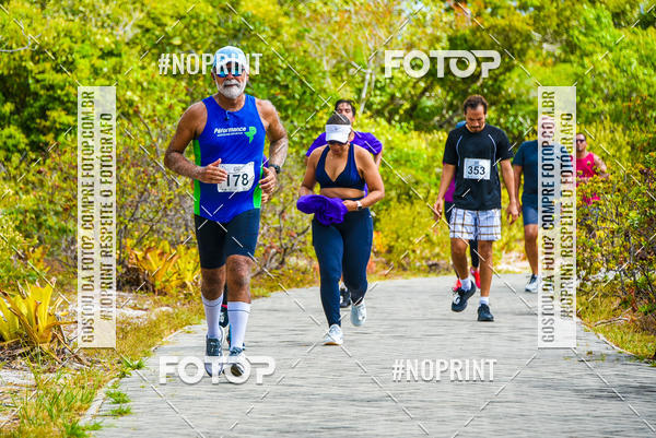 Buy your photos of the event15 Corrida Rstica de Praia do Forte on Fotop