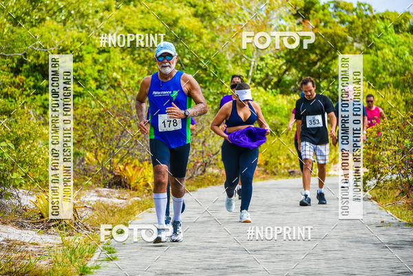 Buy your photos of the event15 Corrida Rstica de Praia do Forte on Fotop