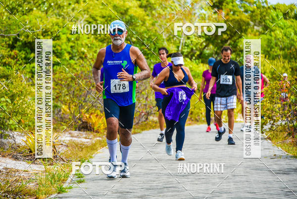 Buy your photos of the event15 Corrida Rstica de Praia do Forte on Fotop
