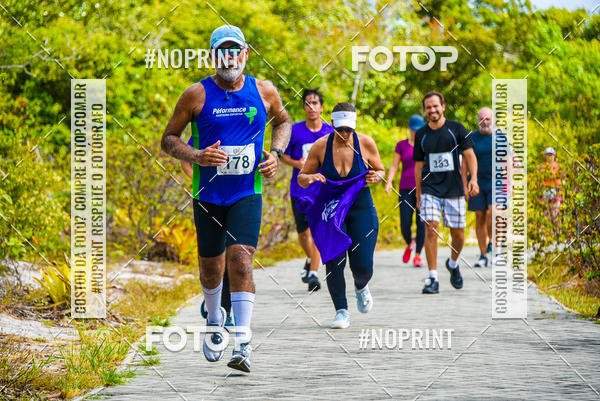 Buy your photos of the event15 Corrida Rstica de Praia do Forte on Fotop