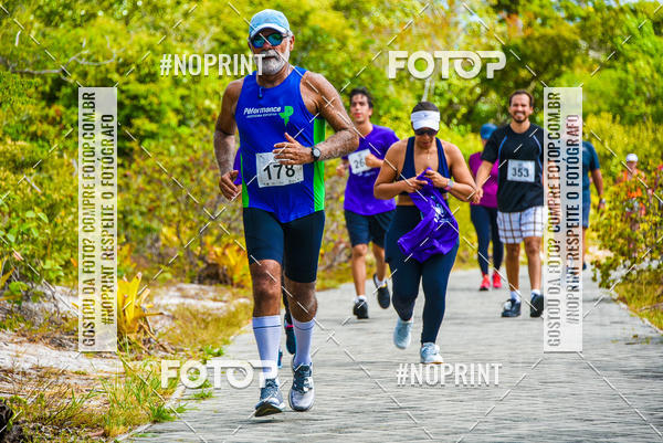 Buy your photos of the event15 Corrida Rstica de Praia do Forte on Fotop