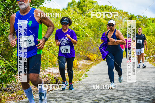 Buy your photos of the event15 Corrida Rstica de Praia do Forte on Fotop