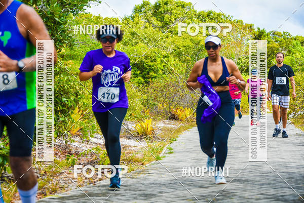 Buy your photos of the event15 Corrida Rstica de Praia do Forte on Fotop