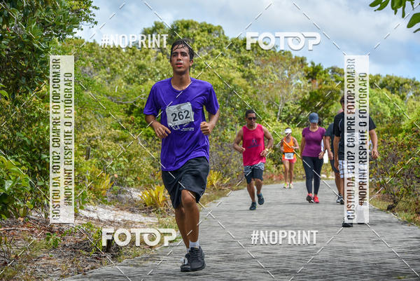 Buy your photos of the event15 Corrida Rstica de Praia do Forte on Fotop