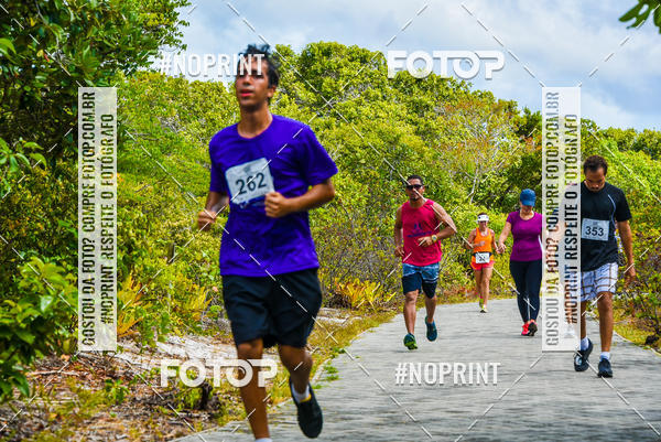 Buy your photos of the event15 Corrida Rstica de Praia do Forte on Fotop