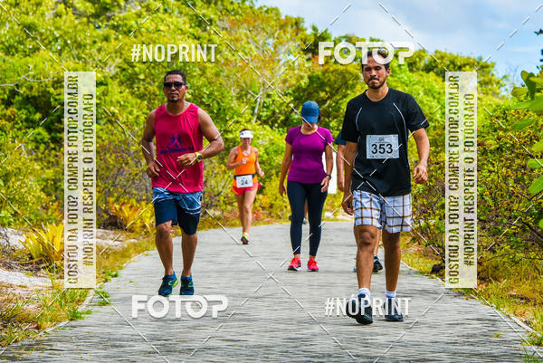 Buy your photos of the event15 Corrida Rstica de Praia do Forte on Fotop