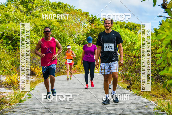 Buy your photos of the event15 Corrida Rstica de Praia do Forte on Fotop