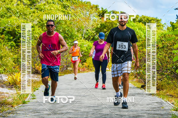 Buy your photos of the event15 Corrida Rstica de Praia do Forte on Fotop