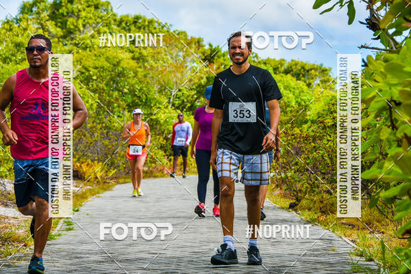 Buy your photos of the event15 Corrida Rstica de Praia do Forte on Fotop