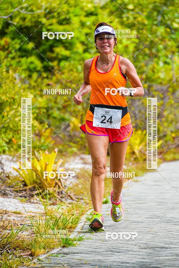 Buy your photos of the event15 Corrida Rstica de Praia do Forte on Fotop