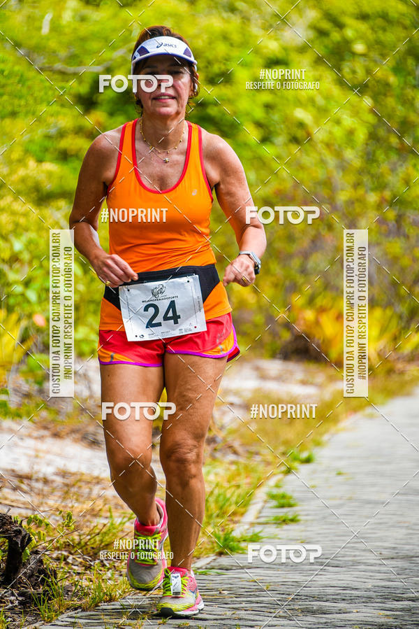 Buy your photos of the event15 Corrida Rstica de Praia do Forte on Fotop