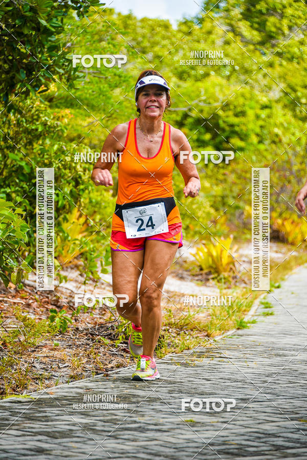 Buy your photos of the event15 Corrida Rstica de Praia do Forte on Fotop