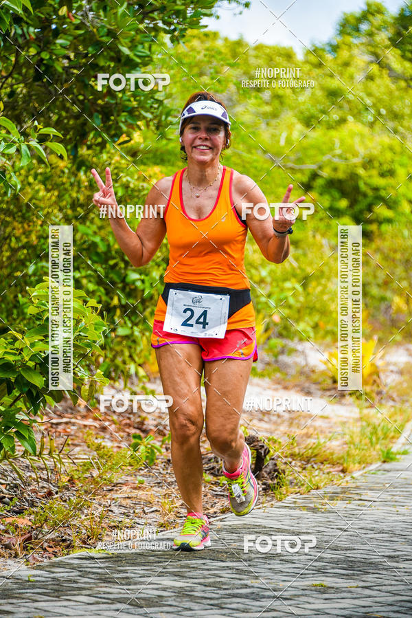 Buy your photos of the event15 Corrida Rstica de Praia do Forte on Fotop