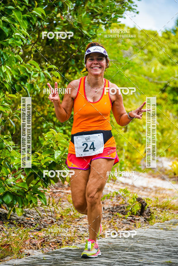 Buy your photos of the event15 Corrida Rstica de Praia do Forte on Fotop