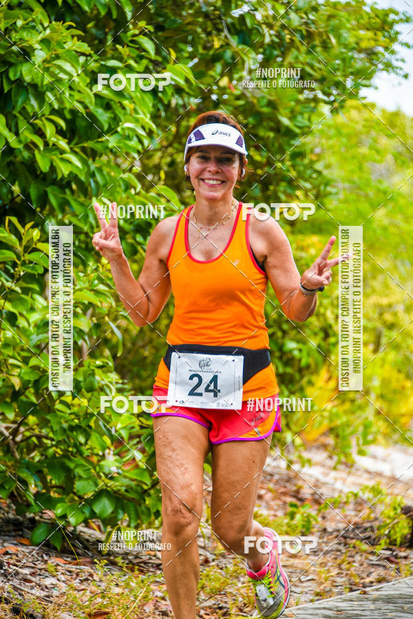 Buy your photos of the event15 Corrida Rstica de Praia do Forte on Fotop