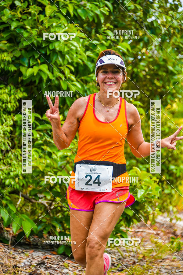 Buy your photos of the event15 Corrida Rstica de Praia do Forte on Fotop