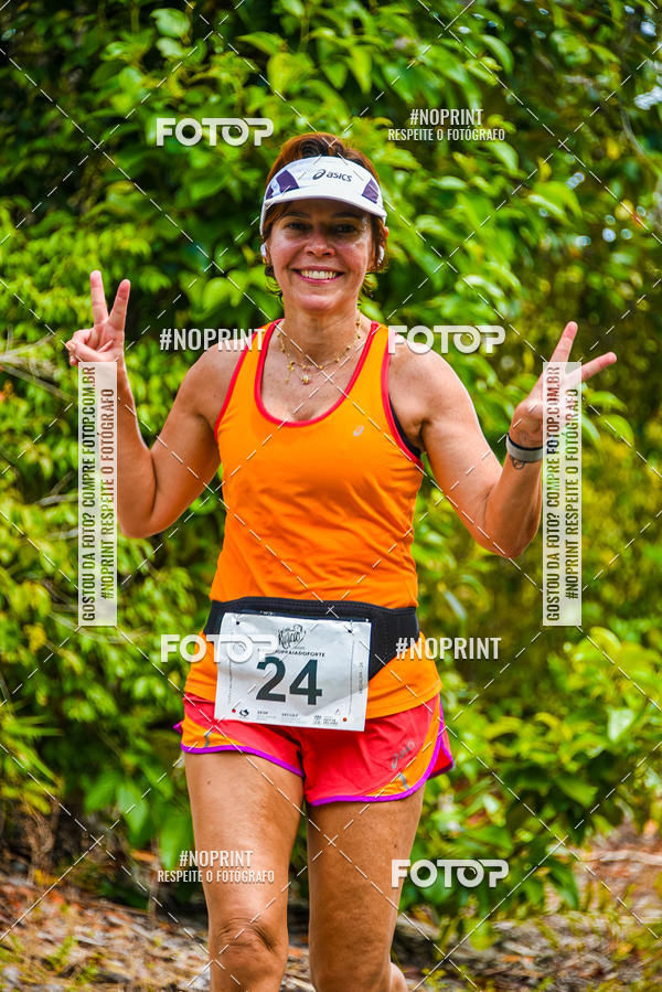 Buy your photos of the event15 Corrida Rstica de Praia do Forte on Fotop