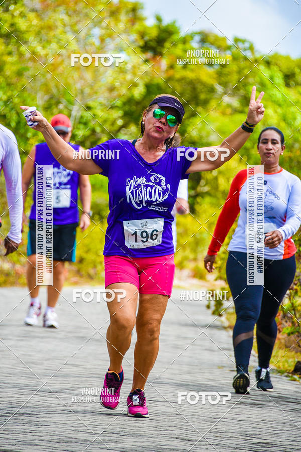 Buy your photos of the event15 Corrida Rstica de Praia do Forte on Fotop
