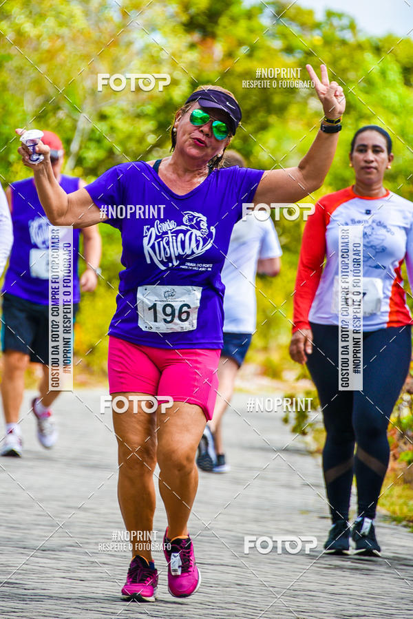 Buy your photos of the event15 Corrida Rstica de Praia do Forte on Fotop