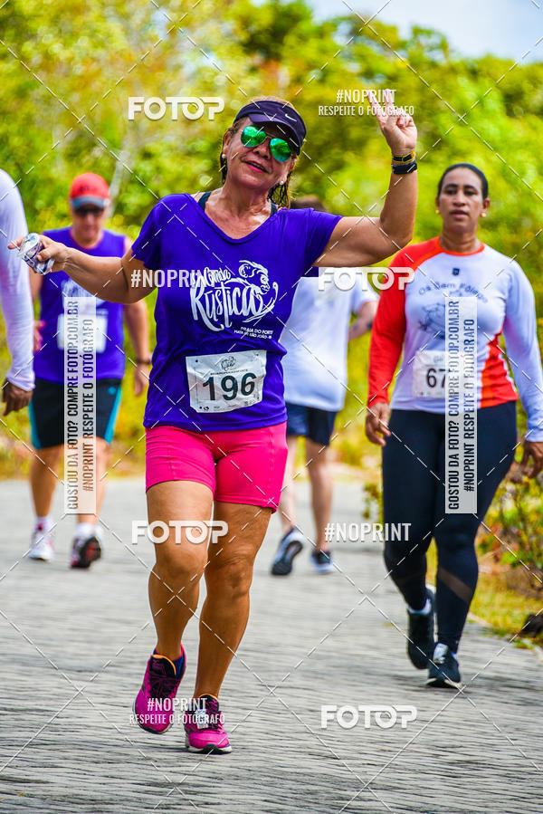 Buy your photos of the event15 Corrida Rstica de Praia do Forte on Fotop