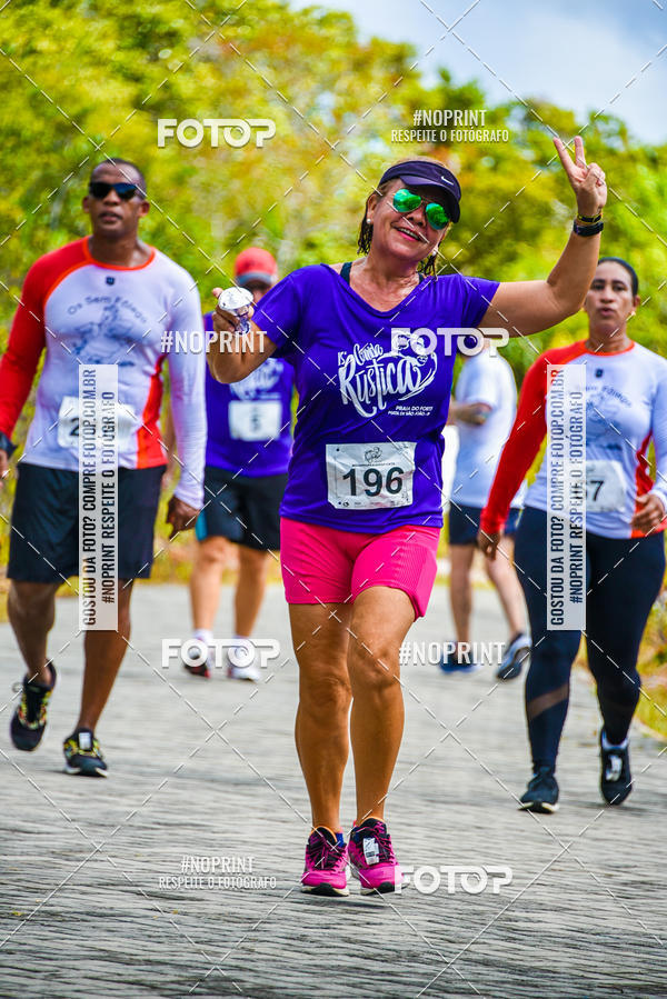 Buy your photos of the event15 Corrida Rstica de Praia do Forte on Fotop