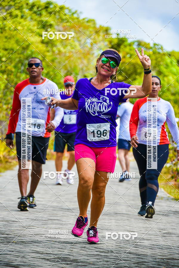 Buy your photos of the event15 Corrida Rstica de Praia do Forte on Fotop