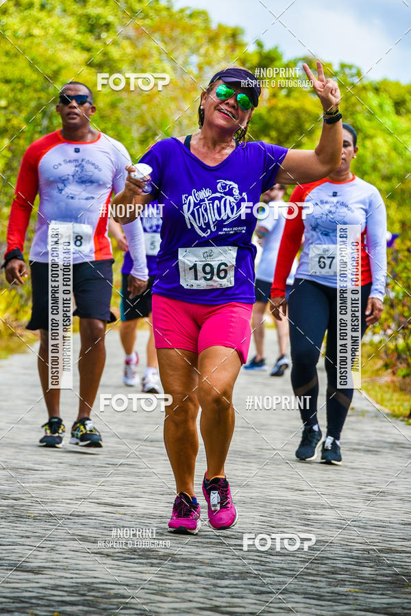 Buy your photos of the event15 Corrida Rstica de Praia do Forte on Fotop