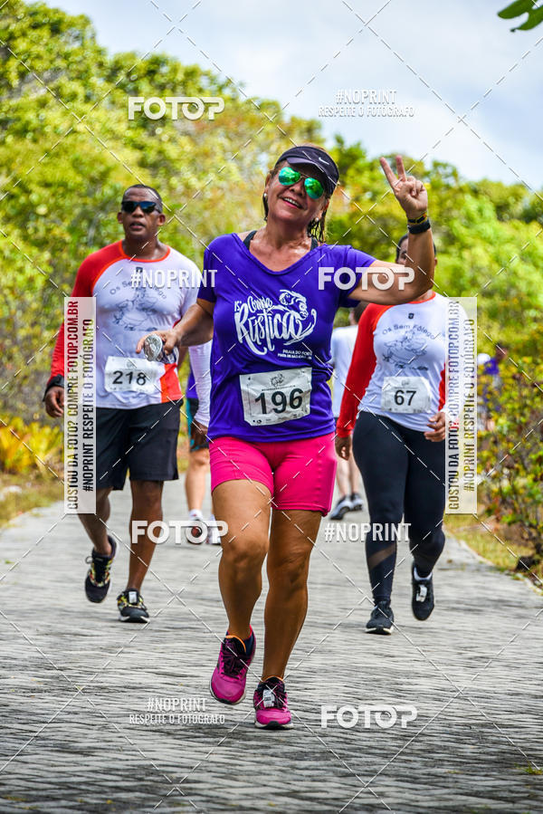 Buy your photos of the event15 Corrida Rstica de Praia do Forte on Fotop
