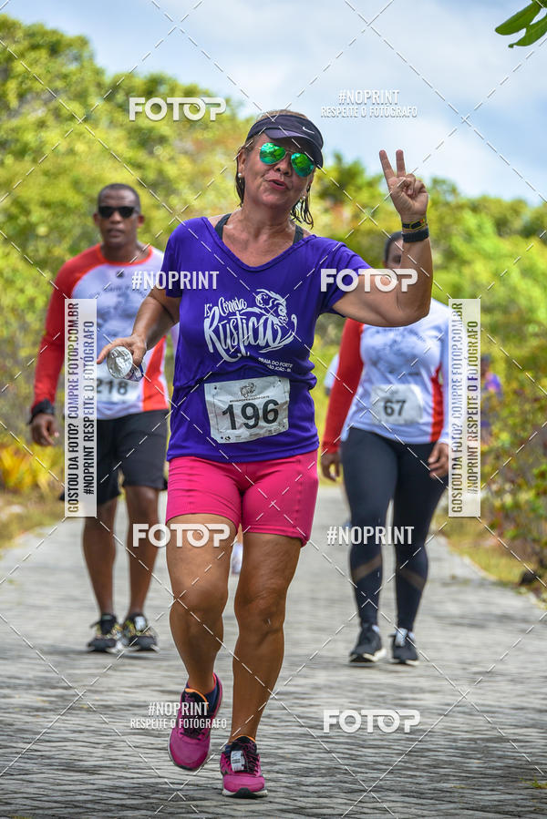 Buy your photos of the event15 Corrida Rstica de Praia do Forte on Fotop