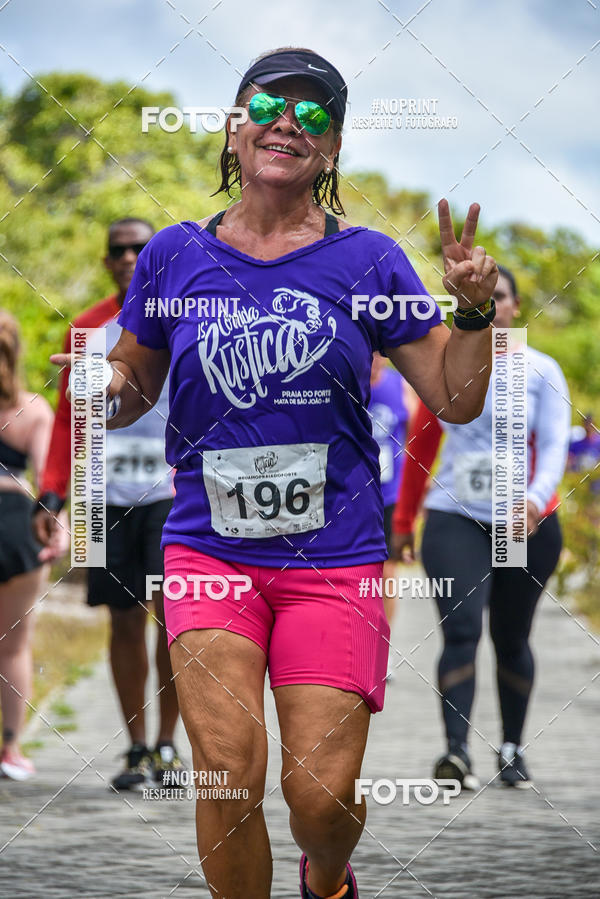 Buy your photos of the event15 Corrida Rstica de Praia do Forte on Fotop