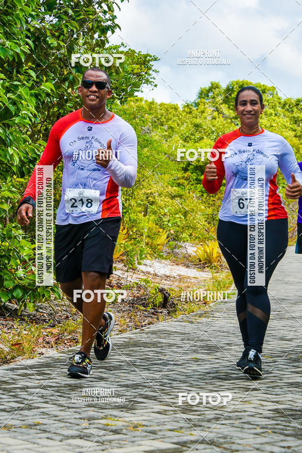 Buy your photos of the event15 Corrida Rstica de Praia do Forte on Fotop