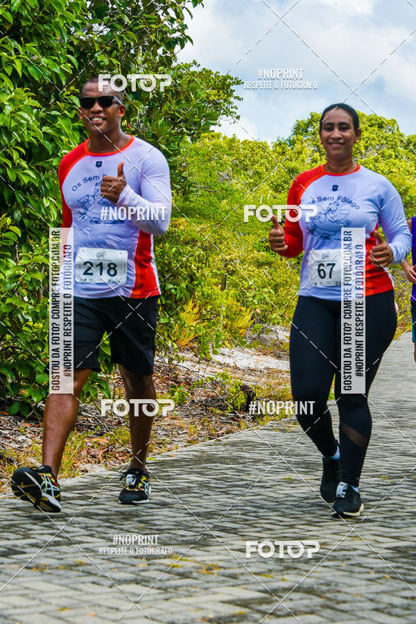 Buy your photos of the event15 Corrida Rstica de Praia do Forte on Fotop