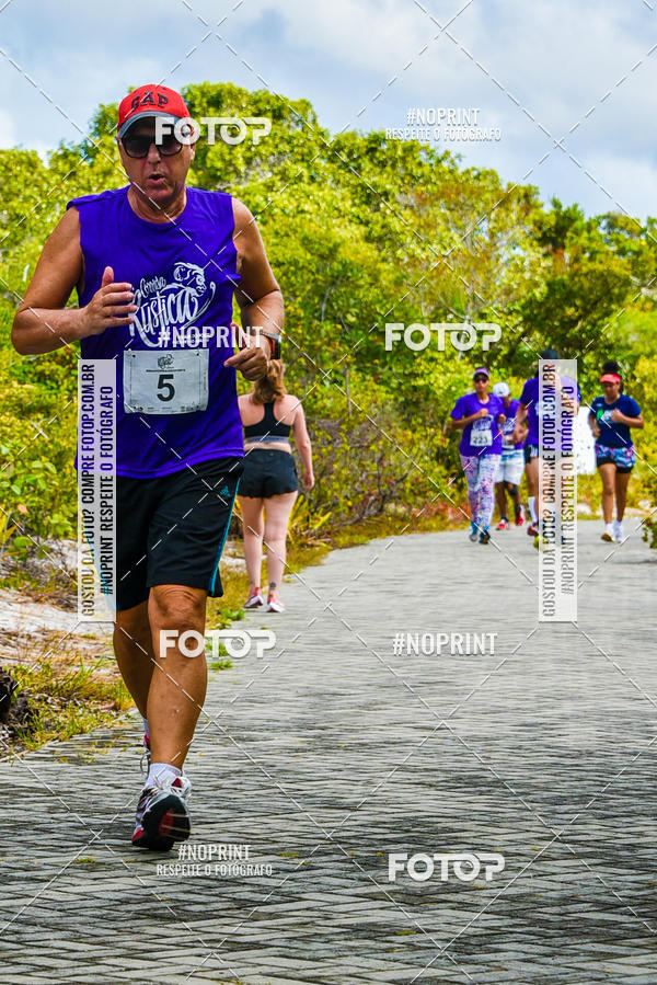 Buy your photos of the event15 Corrida Rstica de Praia do Forte on Fotop