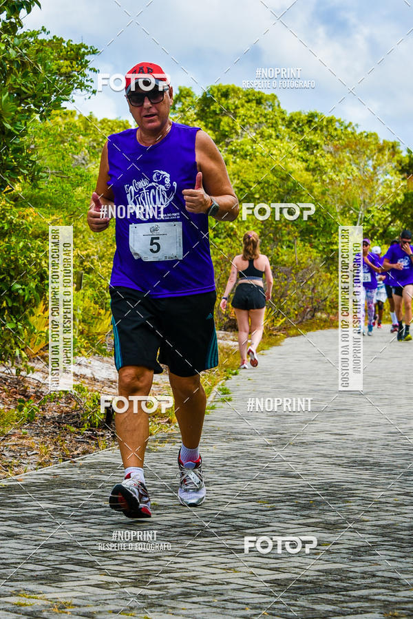 Buy your photos of the event15 Corrida Rstica de Praia do Forte on Fotop