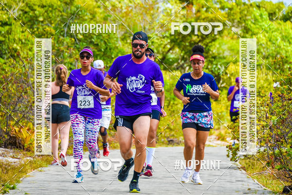 Buy your photos of the event15 Corrida Rstica de Praia do Forte on Fotop