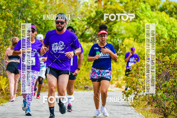 Buy your photos of the event15 Corrida Rstica de Praia do Forte on Fotop