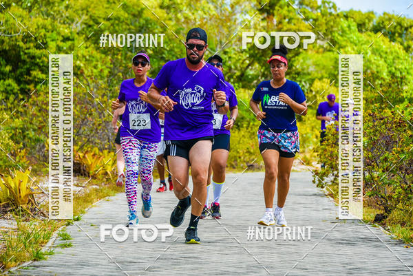 Buy your photos of the event15 Corrida Rstica de Praia do Forte on Fotop