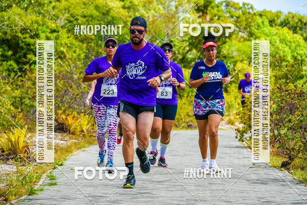 Buy your photos of the event15 Corrida Rstica de Praia do Forte on Fotop