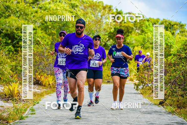 Buy your photos of the event15 Corrida Rstica de Praia do Forte on Fotop