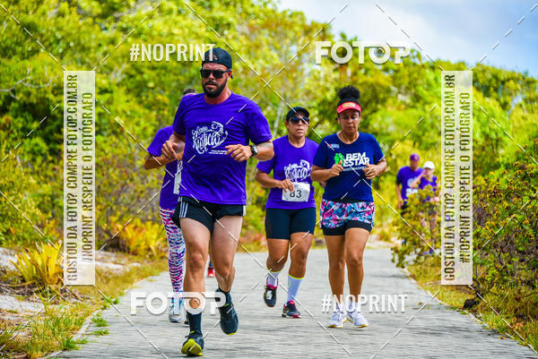 Buy your photos of the event15 Corrida Rstica de Praia do Forte on Fotop